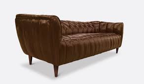 Art deco ismini 1925 yılında üslubun ilk kez sergilendiği uluslararası çağdaş dekoratif ve. The Hughes Custom Art Deco Club Sofas Chairs More Of Iron Oak