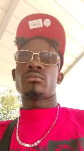 Vidéos de Joseph Stanley (@joseph.stanley464) avec original sound