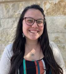 Colleen Mallory's Instagram, Twitter & Facebook