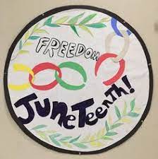 Last call for juneteenth arts and cultural festival vendors. 8 7th Grade Juneteenth Day Projects Ideas Commemorative Coin Design Juneteenth Day Coin Design