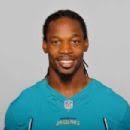 Who is Rashean Mathis dating? Rashean Mathis girlfriend, wife