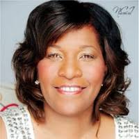 10+ "Felecia Barnes" profiles