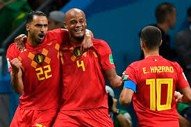 Football statistics of the country belgium in the year 2020. Belgium S World Cup 2018 Performance Can Be Traced Back To Previous Tournaments The New York Times