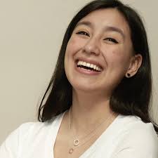 Impact Scholars — LiveGirl