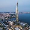 Come join the discussion about structures, styles, reviews, scale, transportation. Https Encrypted Tbn0 Gstatic Com Images Q Tbn And9gcrewhbxxe8a9snxb Fx99vmkcyh2xjurl4n47jjamcmqywfsygg Usqp Cau
