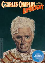 The July 2015 Barnes & Noble 50% Off Criterion Collection Sale Has Begun!