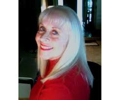 Arlene Anderson Obituary (1943