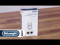 Check spelling or type a new query. How To Descale Your De Longhi Dinamica Ecam 350 15 B Bean To Cup Coffee Machine Youtube De Longhi How To Find Out Coffee Machine