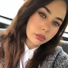 Rayan Dawod (@rayan_dawod)