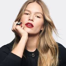 Maria Ramil (Mariaramil1974)