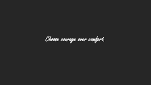 180 Dark Grey Computer Wallpaper With 4 Word Quotes Wallpaper Caption Don't give up on love, because there is always someone who loves you, even if it's not the person who was hoping for. 180 dark grey computer wallpaper with