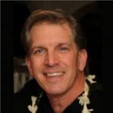 Yellow Brick Studio Creative Contributors