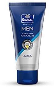 Finasteride is often prescribed for hair loss under the brand name propecia. 15 Effective Anti Hair Loss Creams In India With Pros Cons Styles At Life