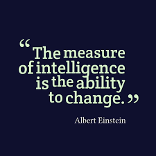Military Intelligence Quotes. QuotesGram via Relatably.com