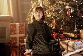 Challenge them to a trivia party! Popular Holiday Movies Quiz
