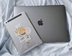 pin on laptop wallpapers