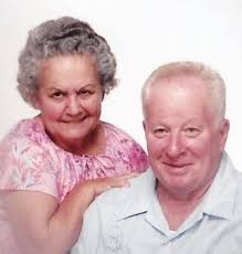 NANCY TICHENOR Obituary (1926