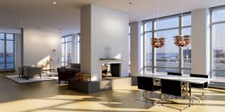 Maybe you would like to learn more about one of these? Urban Glass House Selldorf Architects New York