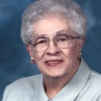 Linda Babinski's Instagram, Twitter & Facebook