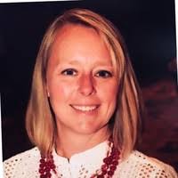 100+ "Tess Holt" profiles