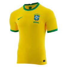 Jersey mexico home adidas 2021. 2020 2021 Brazil Home Shirt Cd0689 749 Uksoccershop