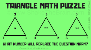 6, 14, 36, 98, 276, ? Missing Number Mind Teaser With Answer And Explanation