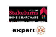 Stakelums Home & Hardware in Thurles are expanding their team ...