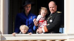 May 20, 2021 · charlène de monaco est apparue rayonnante sur son compte instagram ce jeudi 20 mai. Actu Revivez Les Meilleurs Moments De La Fete Nationale De Monaco Celebrites Tn Les Stars Et Les News People En Live Le Rendez Vous Numero 1 De L Actualite People Et Stars