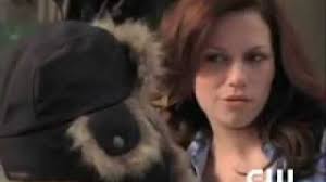 Épisode Grande première S07E22