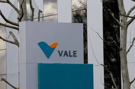 Vale Marks 70 Years of Commercial Relationships with Japan - Asia Pacific  Business