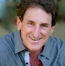 The Hidden II (1993)