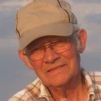 Mr. Robert "Bob" L. Bender Obituary