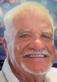 Charles W. Pratt Obituary (2023)