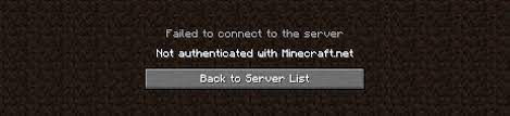 We have some quality of life mods,tho they are subject to change if the player base doesn't appreciate it or has some new . How To Join Hypixel And Mineplex Via Tlauncher