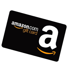 Similarly amazon.com cards can be used only on their website. How To Use Amazon Gift Cards In Nigeria Techreen