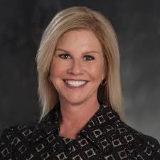 Phillies #CollegeSeries Women in Sports Business