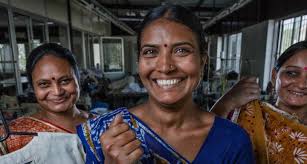 Small and medium-sized businesses