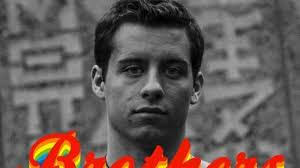 Daniel Tehrani's Instagram, Twitter & Facebook