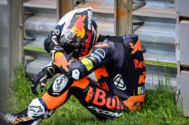 Vinales hasn't been shy in his criticism of the m1 in recent weeks and ricardo, a former vinales aide and who now works for dazn, floated the rumour late. Qrt4lond3g4hgm