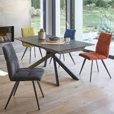 Vous apprécierez cette gamme pour son design épuré associé à la céramique. Girardeau Niort Coulonges Sur L Autize Fontenay Le Comte 79 Deux Sevres Meubles De L Autize