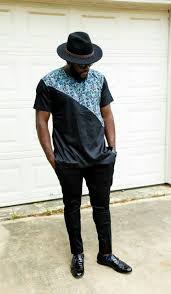 Image result for Modern senators for Nigerian men