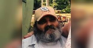 Larry E. Oertel Obituary