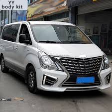 Image result for Nano Gray 2017 Q1