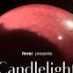 Candlelight: Tribute to Fleetwood Mac