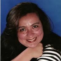 10+ "Janine Ojeda" profiles