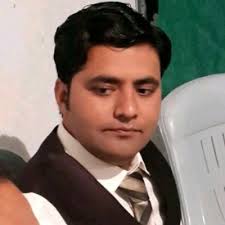 finedaily #conqueringthenext #businessplan2024 #muzaffarabad #pakistan  #fmcgindustry #settinggoals #teamworktriumphs #teamworkmakesthedreamwork  #salesmanagement #businessgrowth #settinggoals…