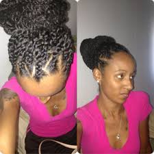 Pin On Natural Hair
