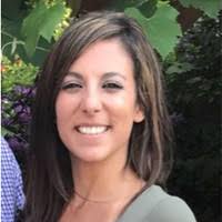 20+ "Janelle Gardner" profiles