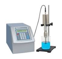 Q500 Sonicator