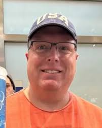 Obituary information for Zachery Louis Warren